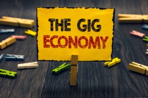Should Your Company Embrace the Gig Economy on karphrsolutions.com